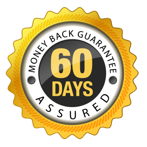 CelluCare Official Website 100% Satisfaction 60-Days Money-Back Guarantee