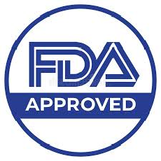 CelluCare Supplement FDA Approved