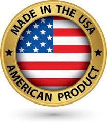 CelluCare Made In USA